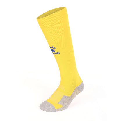 Kelme FULL-LENGTH Soccer SOCKS - Model K15Z908