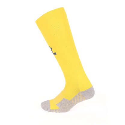 Kelme FULL-LENGTH Soccer SOCKS - Model K15Z908