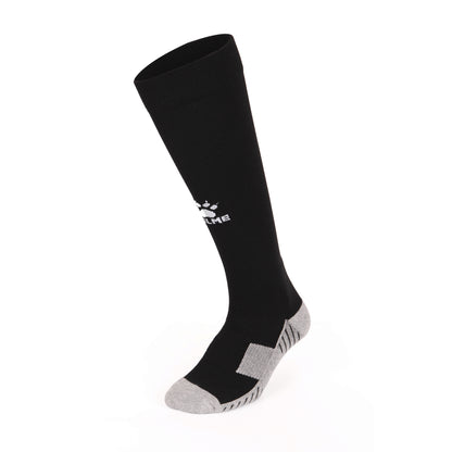 Kelme FULL-LENGTH Soccer SOCKS - Model K15Z908