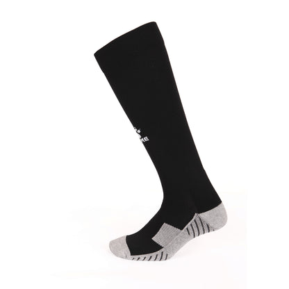 Kelme FULL-LENGTH Soccer SOCKS - Model K15Z908