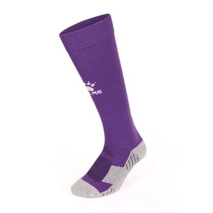 Kelme FULL-LENGTH Soccer SOCKS - Model K15Z908