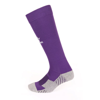 Kelme FULL-LENGTH Soccer SOCKS - Model K15Z908