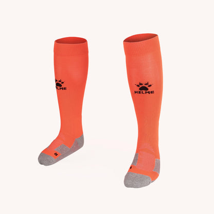 Kelme FULL-LENGTH Soccer SOCKS - Model K15Z908