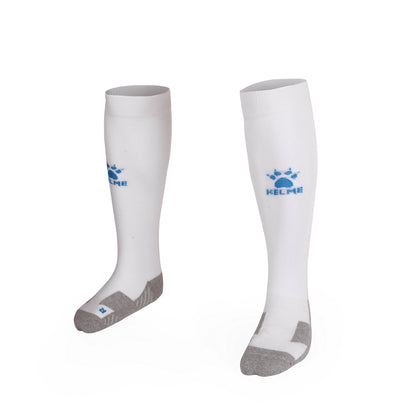 Kelme FULL-LENGTH Soccer SOCKS - Model K15Z908