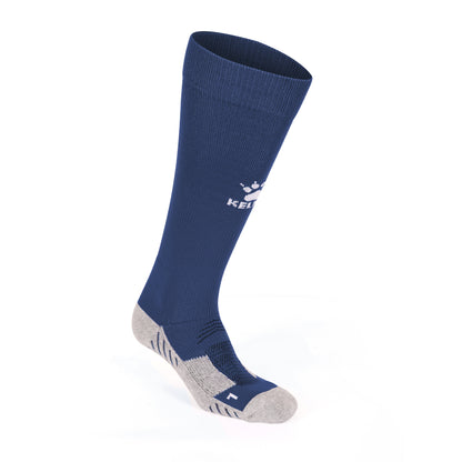 Kelme FULL-LENGTH Soccer SOCKS - Model K15Z908