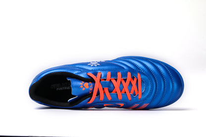 Kelme Kids' Shoes - Model 873701