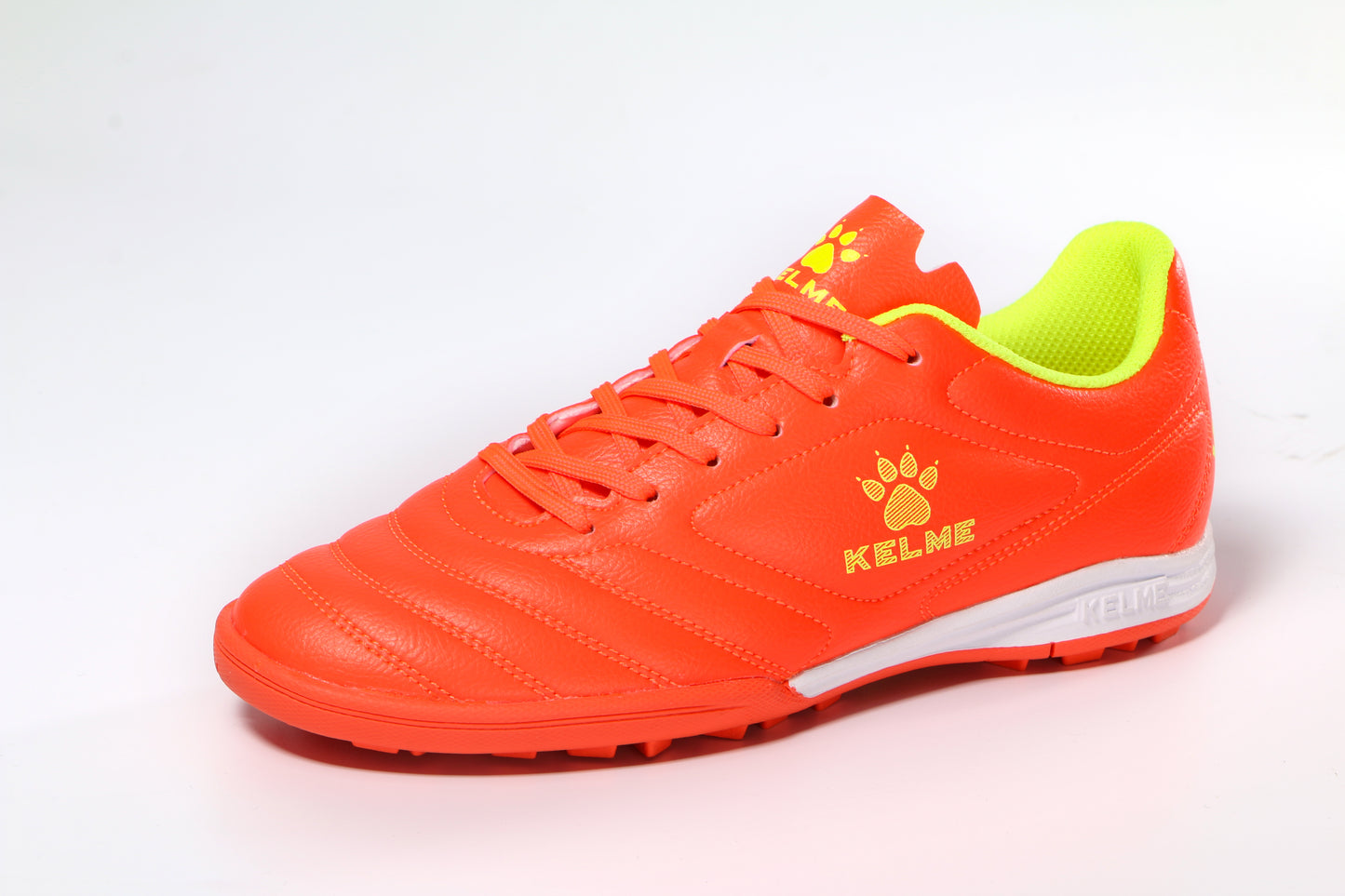 Kelme Kids' Shoes - Model 873701