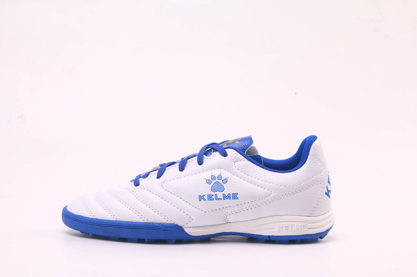 Kelme Men's Turf Soccer Shoes(TF) - Model 871701