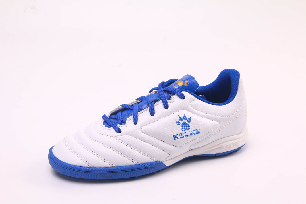 kelme soccer shoes