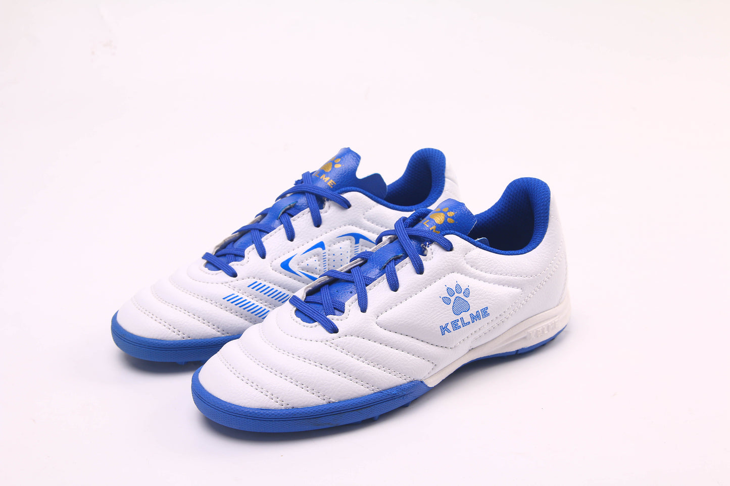 Kelme Men's Turf Soccer Shoes(TF) - Model 871701