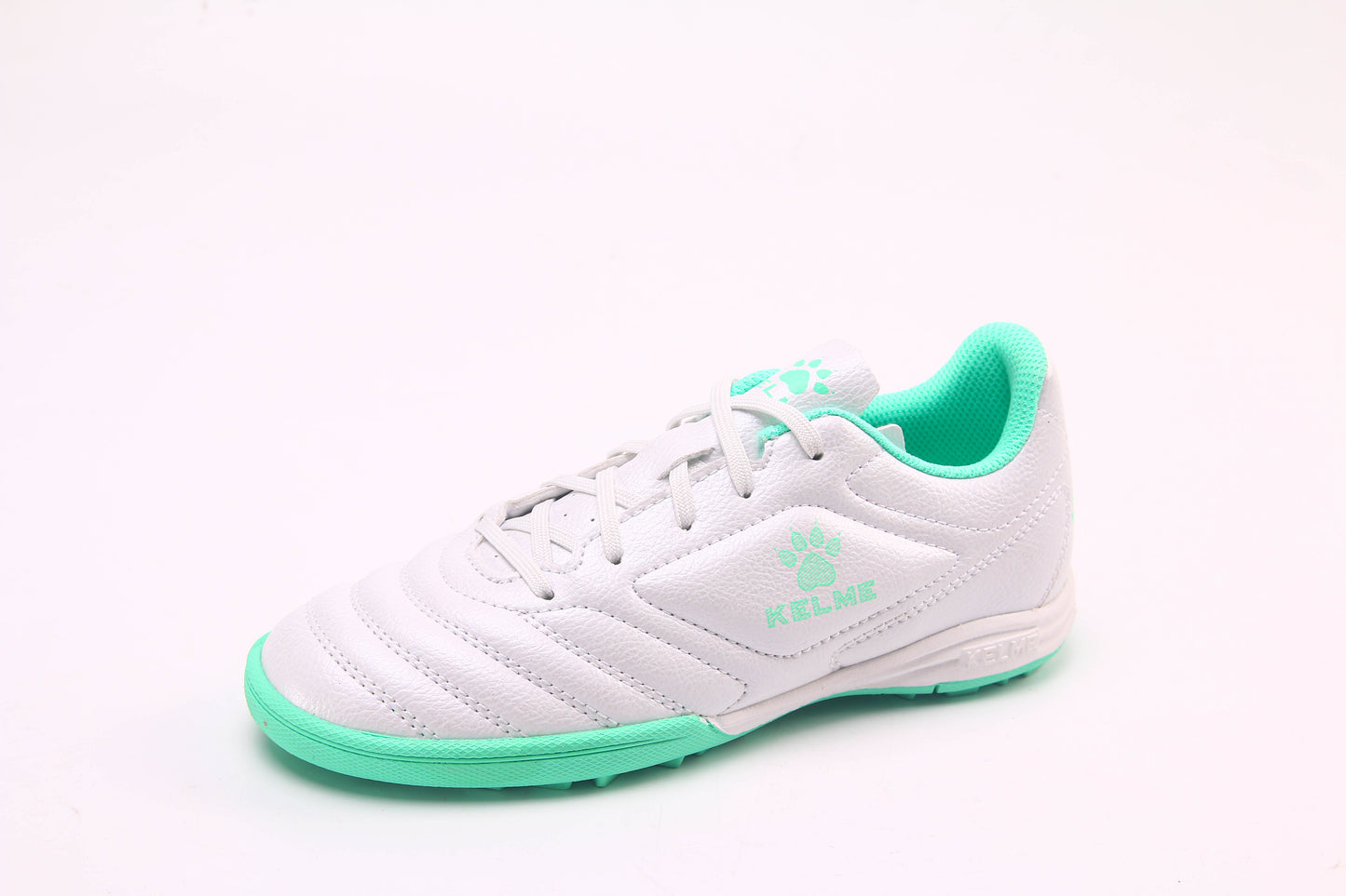 Kelme Men's Turf Soccer Shoes(TF) - Model 871701