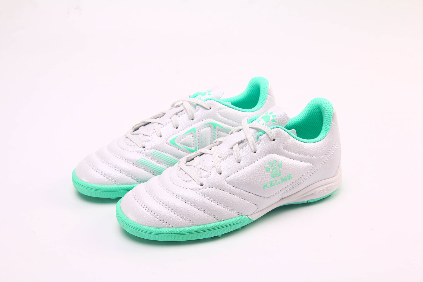 Kelme Men's Turf Soccer Shoes(TF) - Model 871701