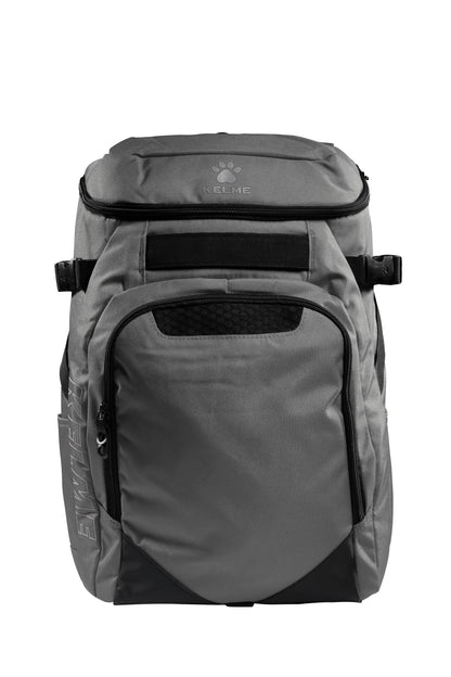 Kelme BackPack - Model 9586017