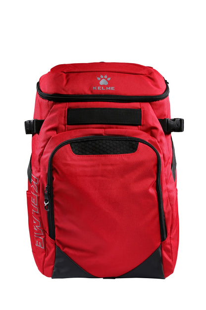 Kelme BackPack - Model 9586017