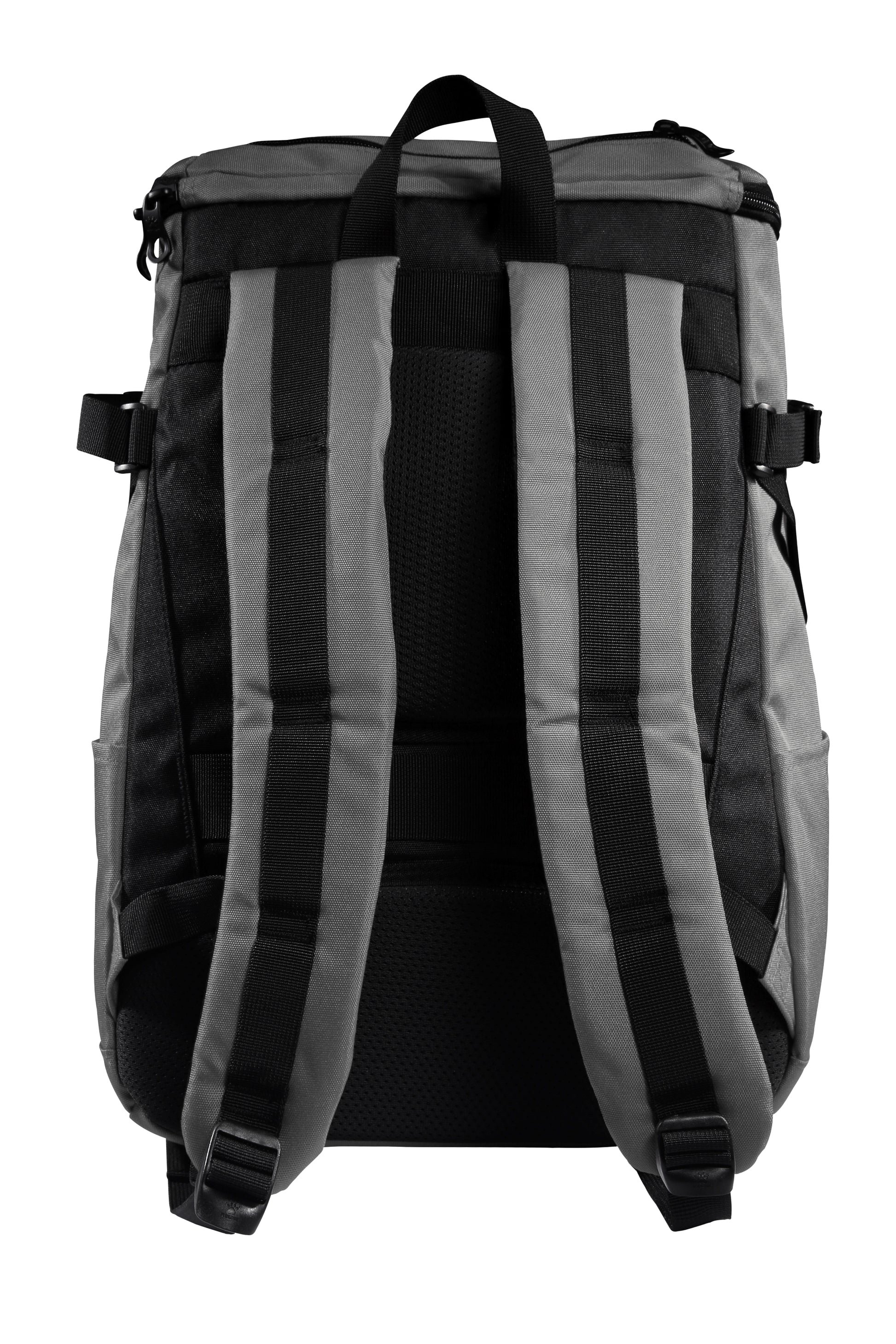 Kelme BackPack - Model 9586017