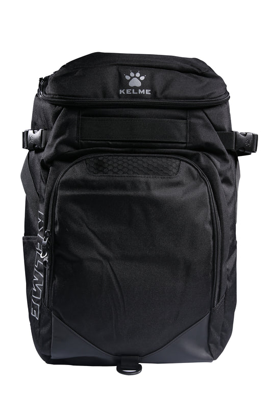 Kelme BackPack - Model 9586017