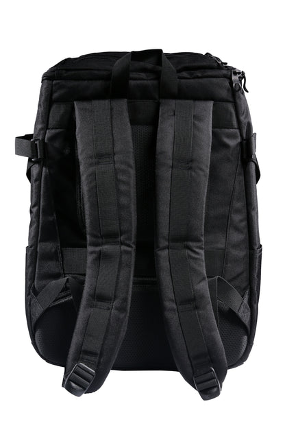 Kelme BackPack - Model 9586017