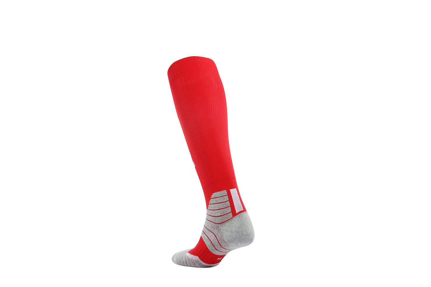 Kelme FULL-LENGTH Soccer SOCKS - Model 9876311