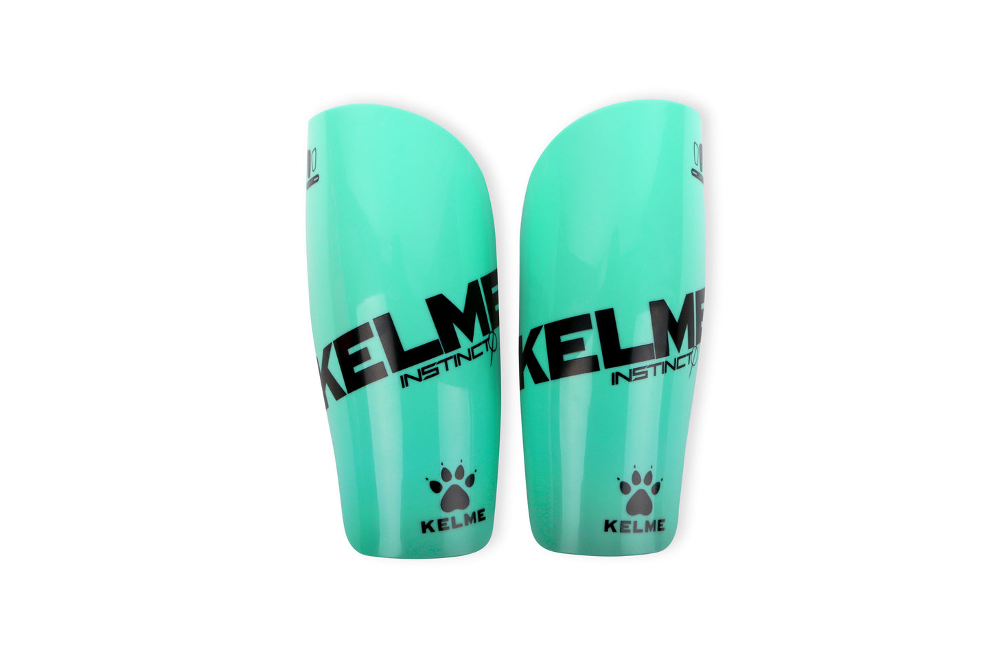 Kelme Shin Guard - Model K15S948