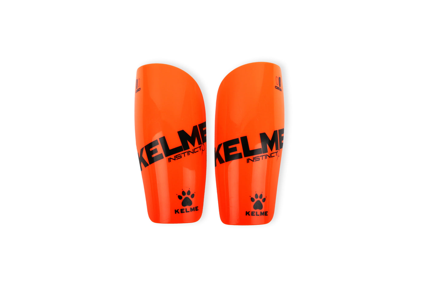 Kelme Shin Guard - Model K15S948