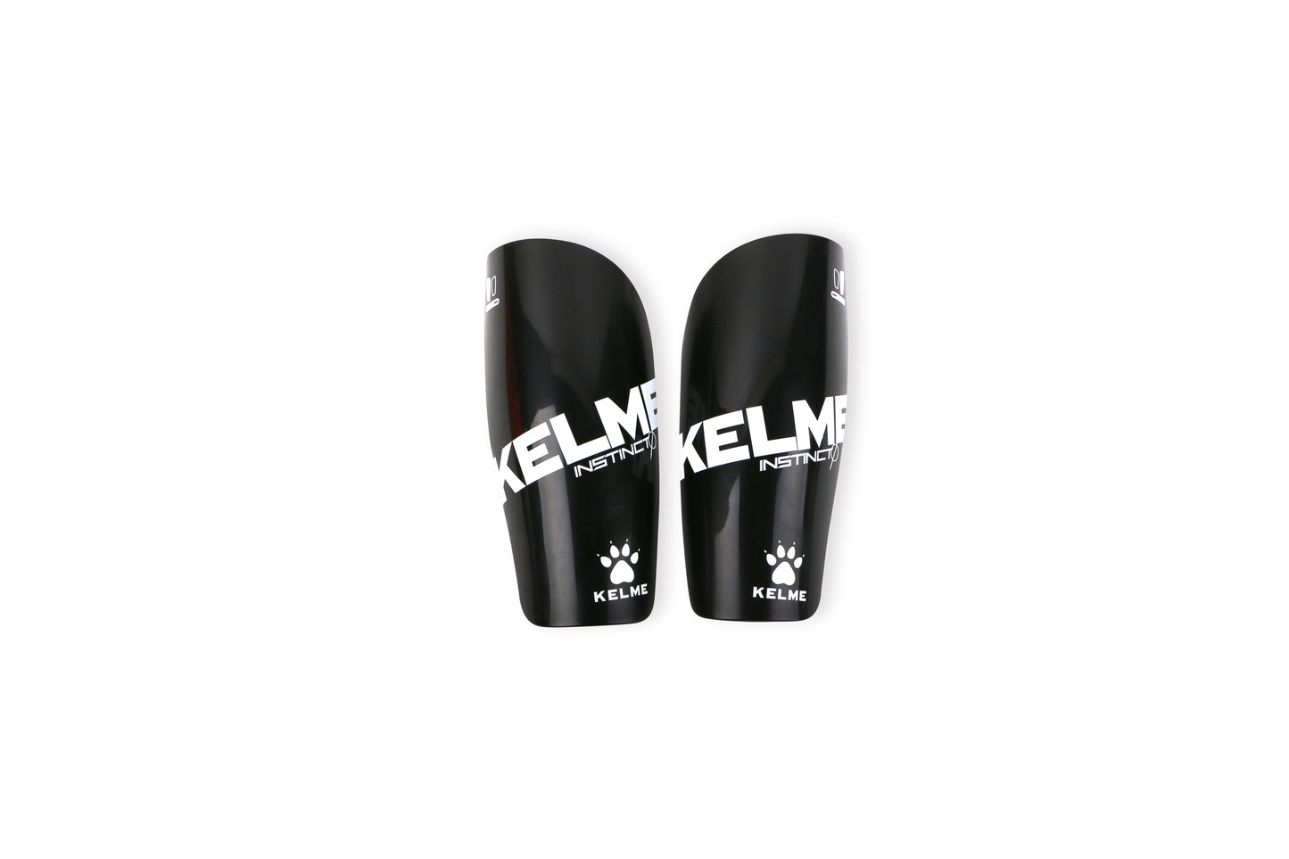 Kelme Shin Guard - Model K15S948