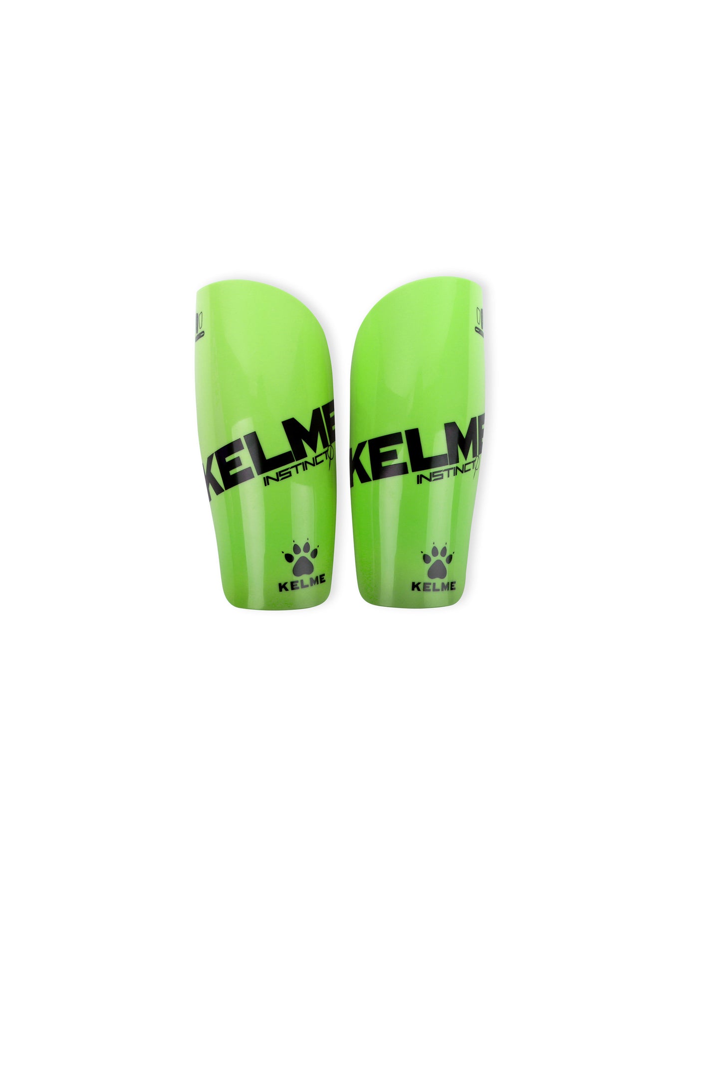 Kelme Shin Guard - Model K15S948