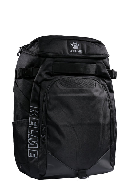 Kelme BackPack - Model 9586017