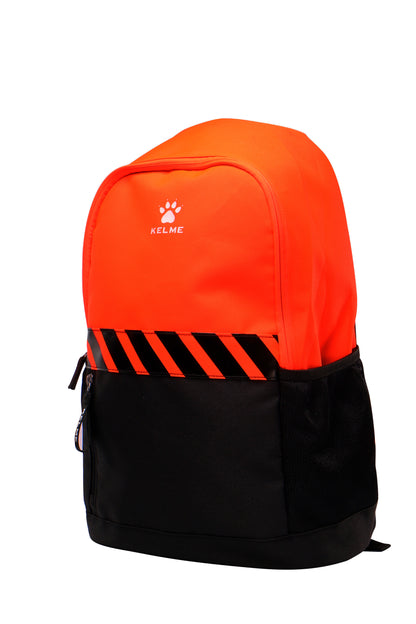 Kelme BackPack - Model 9876003