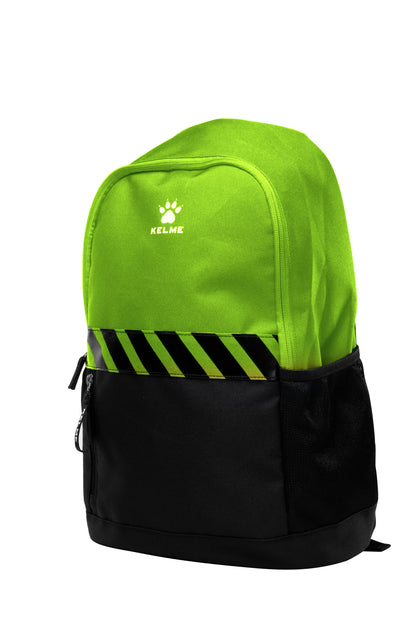 Kelme BackPack - Model 9876003