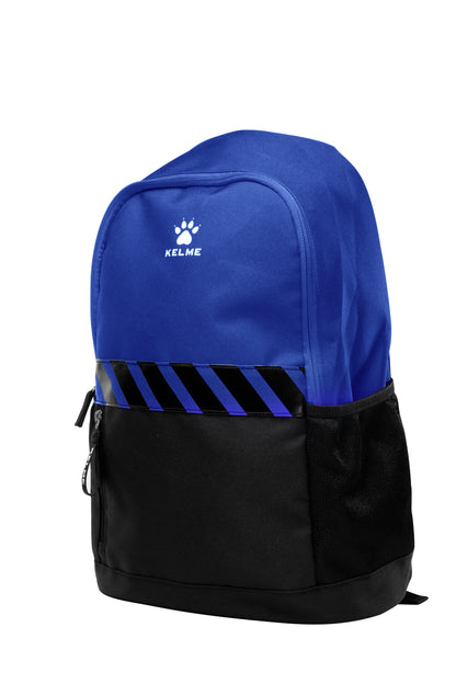 Kelme BackPack - Model 9876003