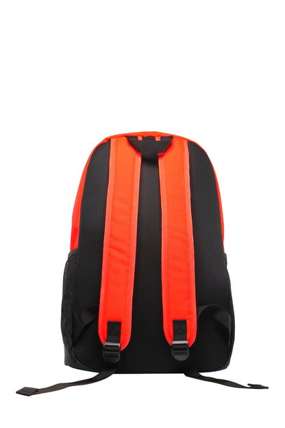 Kelme BackPack - Model 9876003