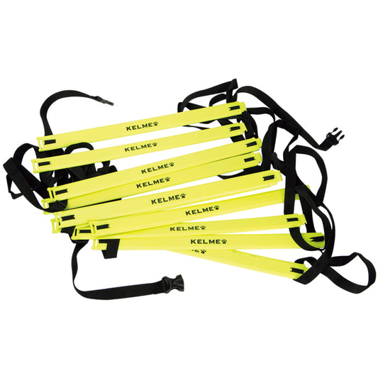 Kelme AGILITY TRAINING LADDER - Model K16XLQC011