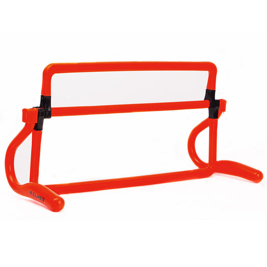 Kelme TRAINING HURDLES (ADJUSTABLE) - Model K16XLQC014