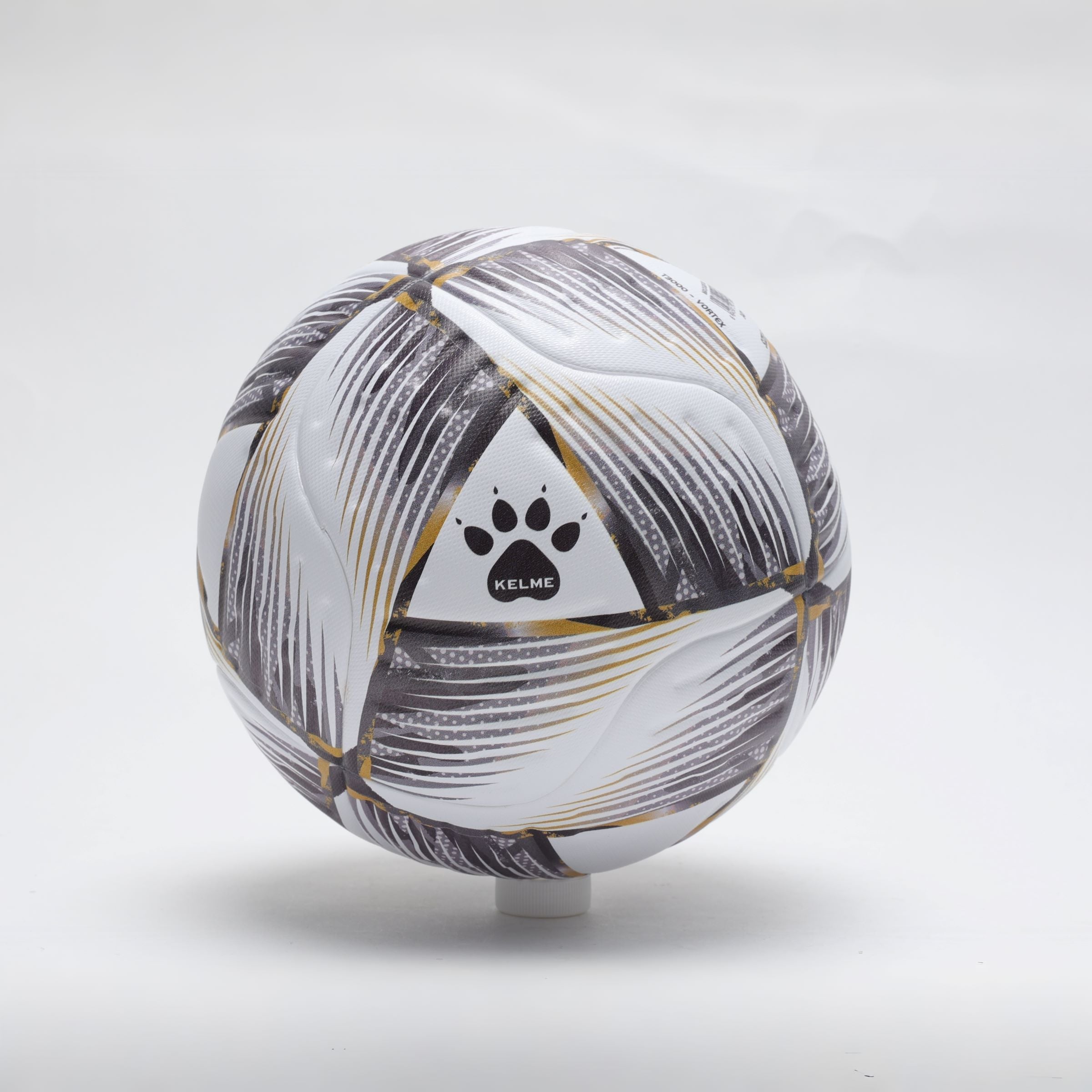 KELME Basic Laminated Soccer Ball