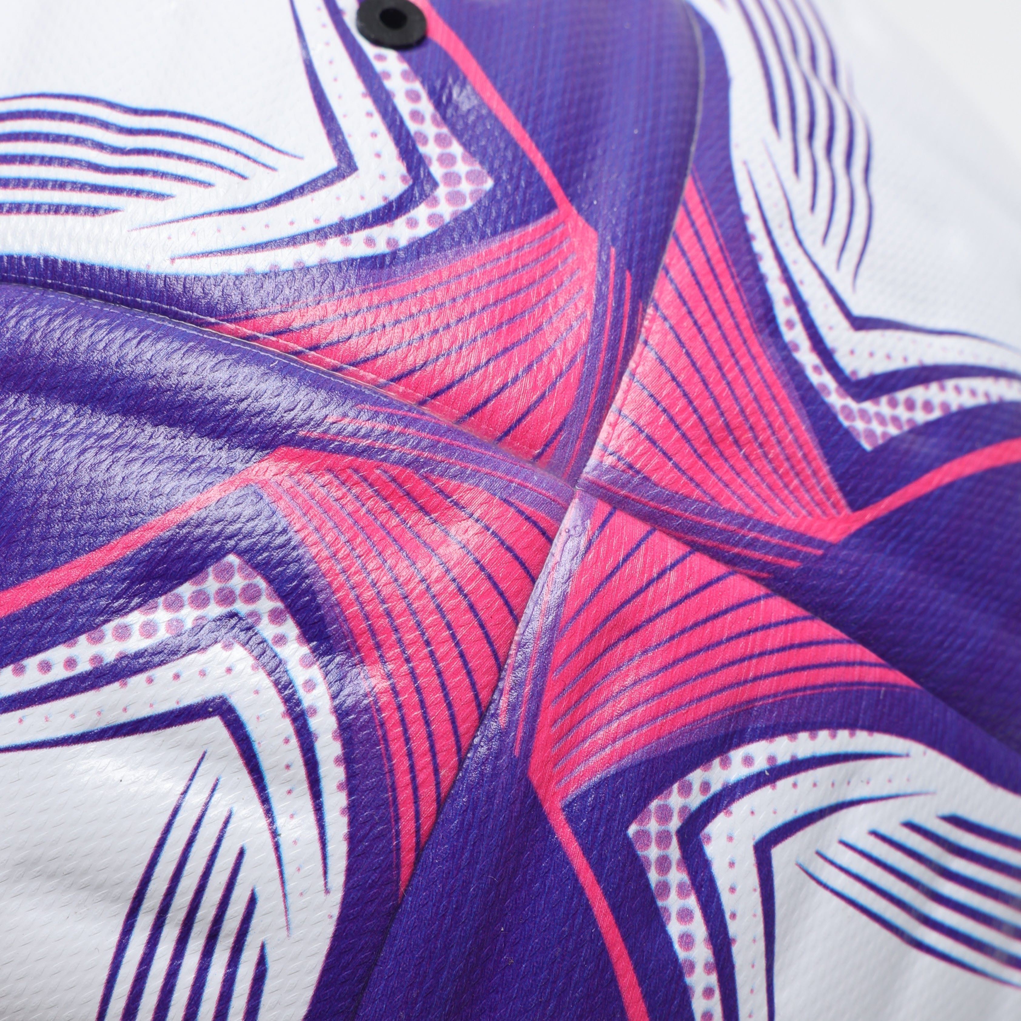 KELME Basic Laminated Soccer Ball