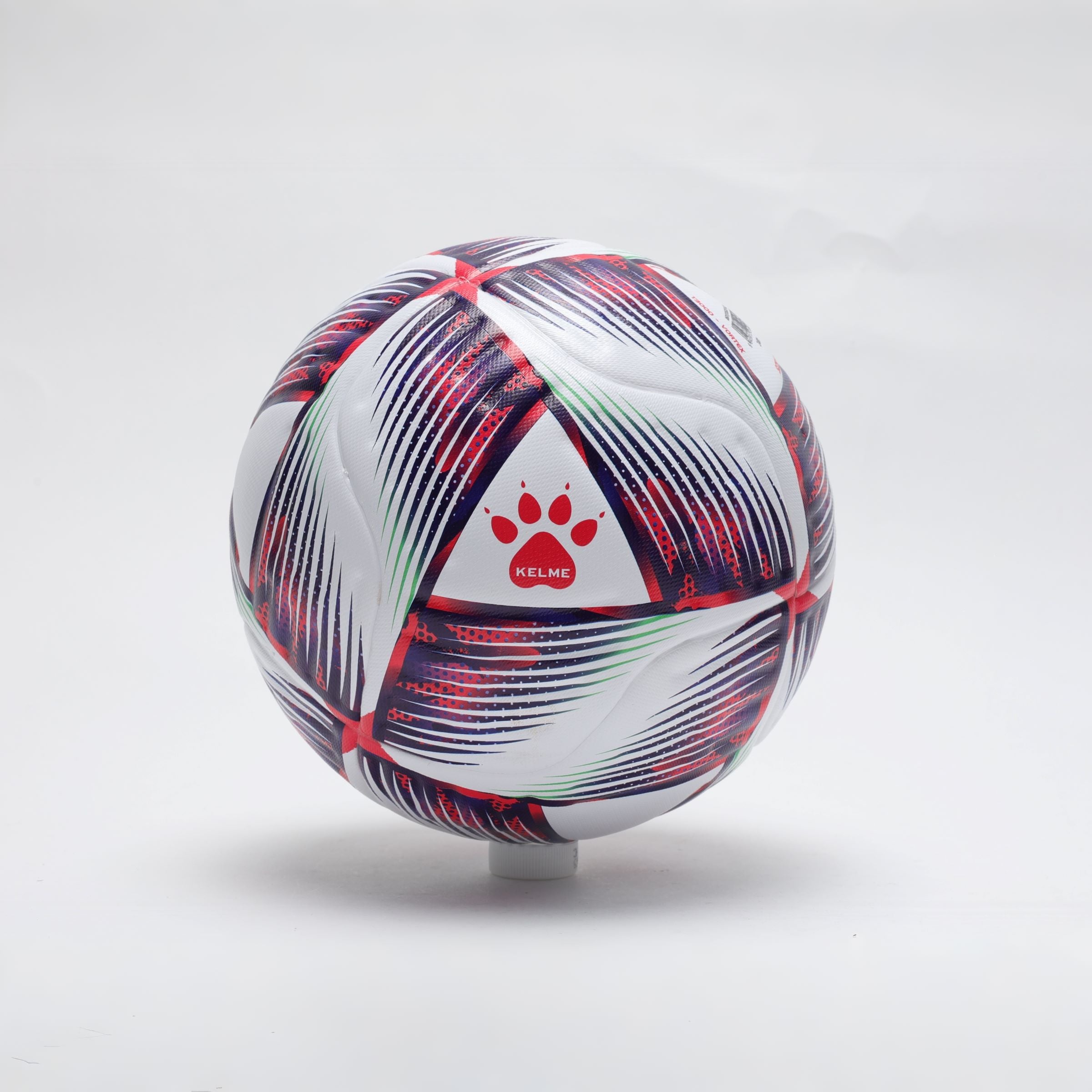 KELME Basic Laminated Soccer Ball