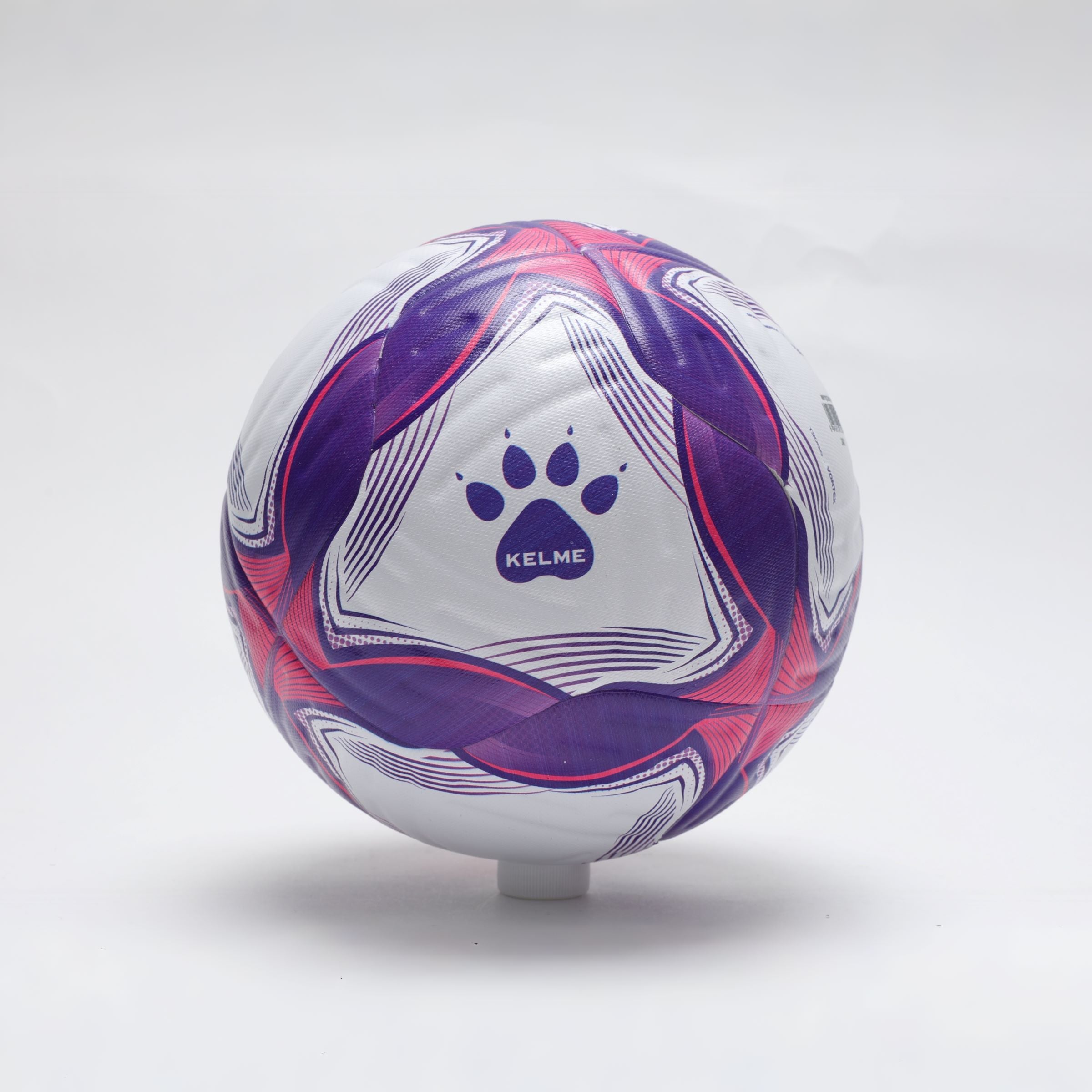 KELME Basic Laminated Soccer Ball