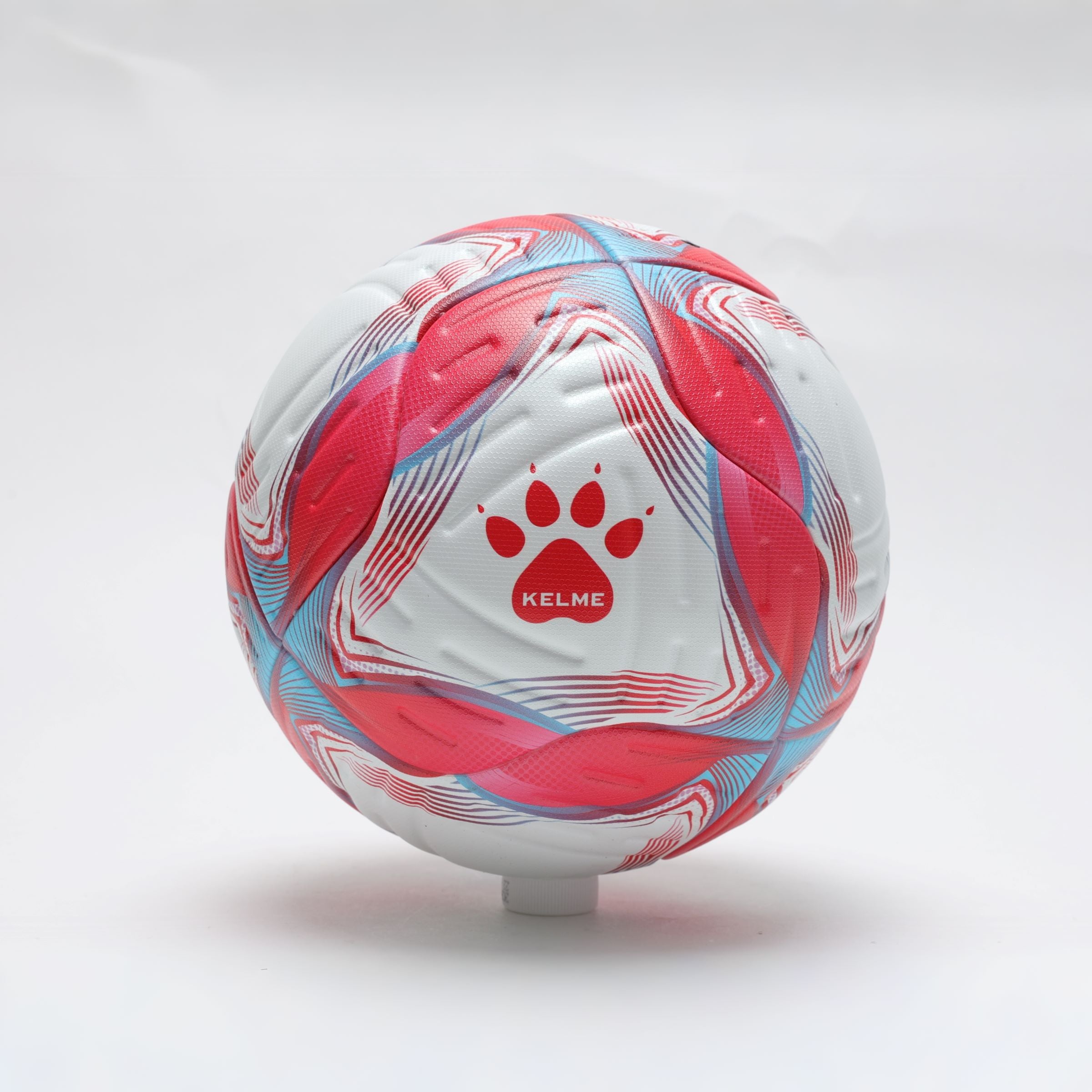 KELME Laminated Soccer Ball