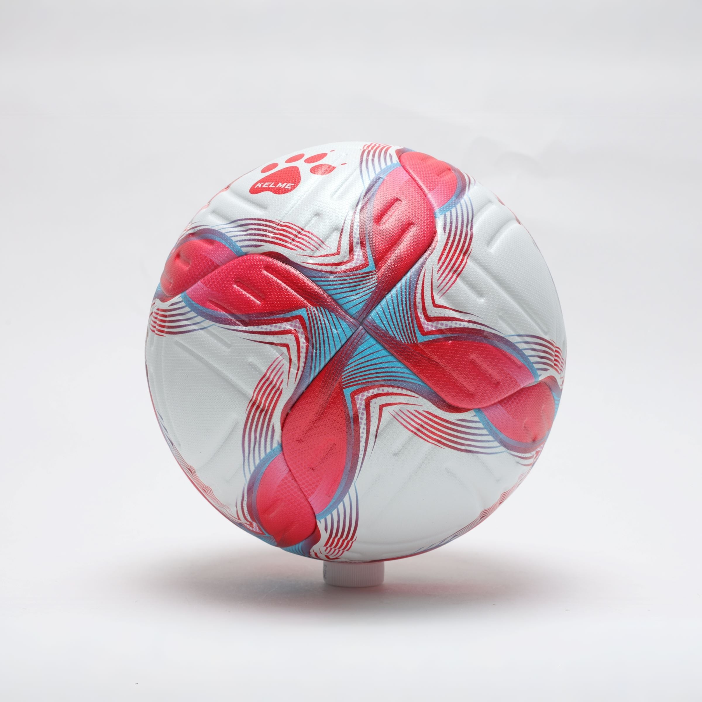 KELME Laminated Soccer Ball
