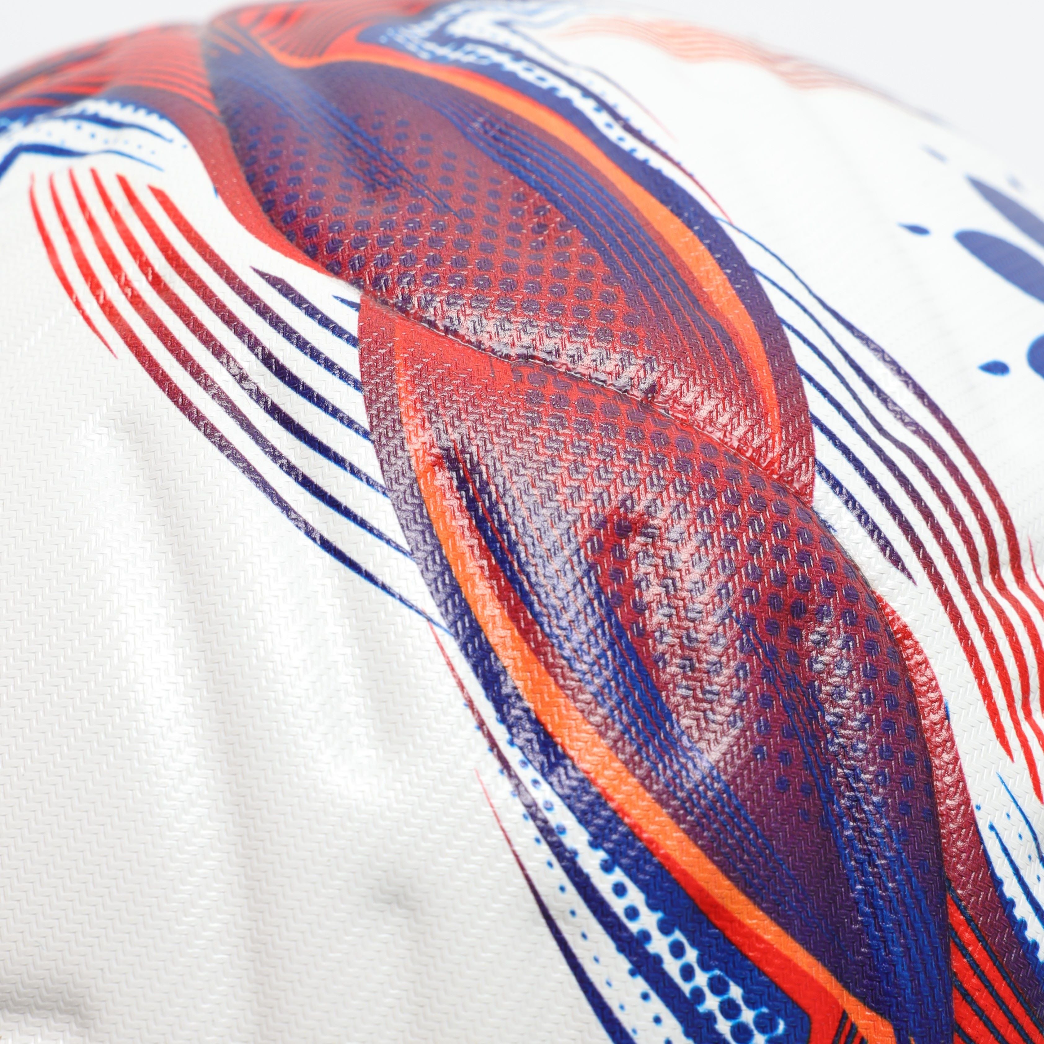 KELME Laminated Soccer Ball - Training & Recreation