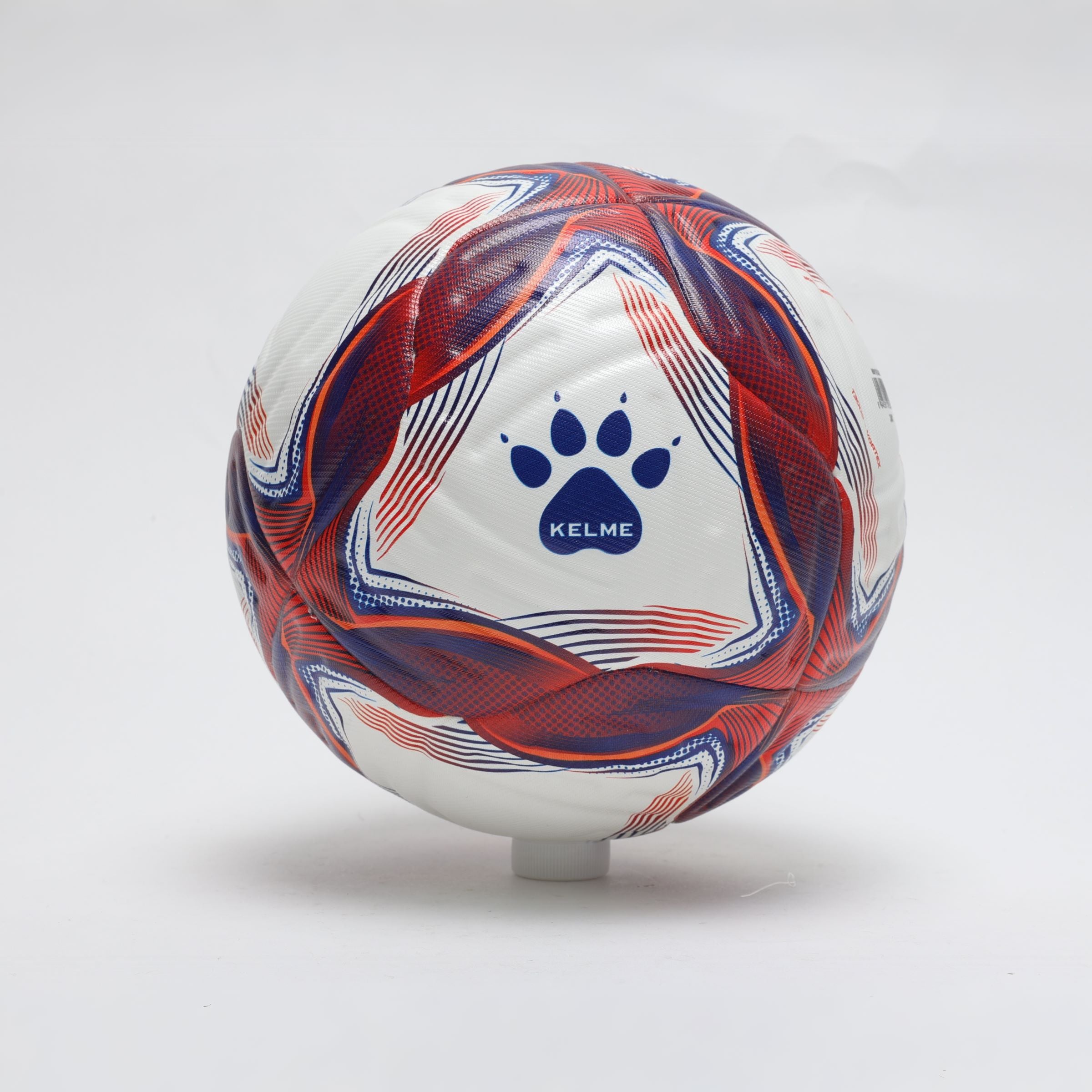 KELME Laminated Soccer Ball - Training & Recreation