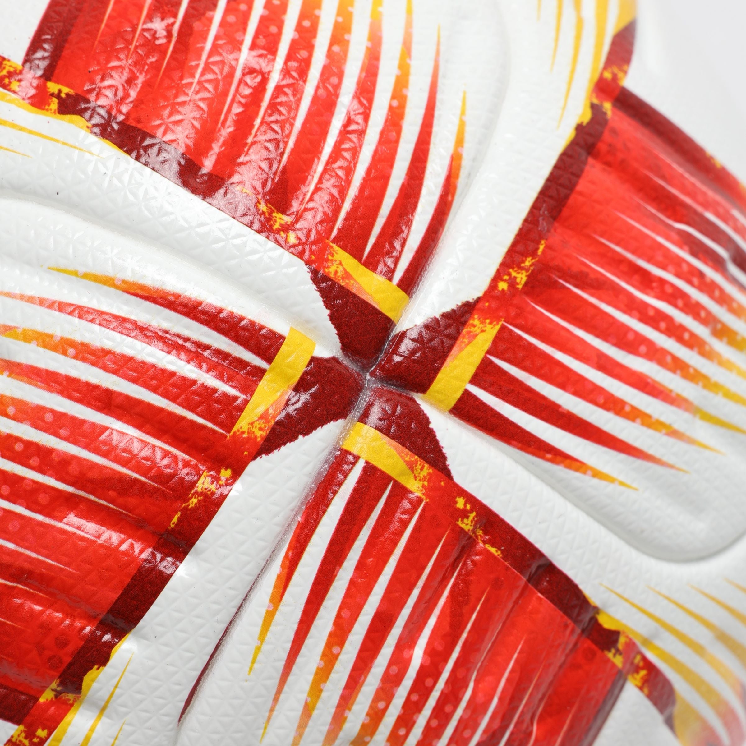 KELME Quality Pro Match Ball | Laminated Soccer Ball