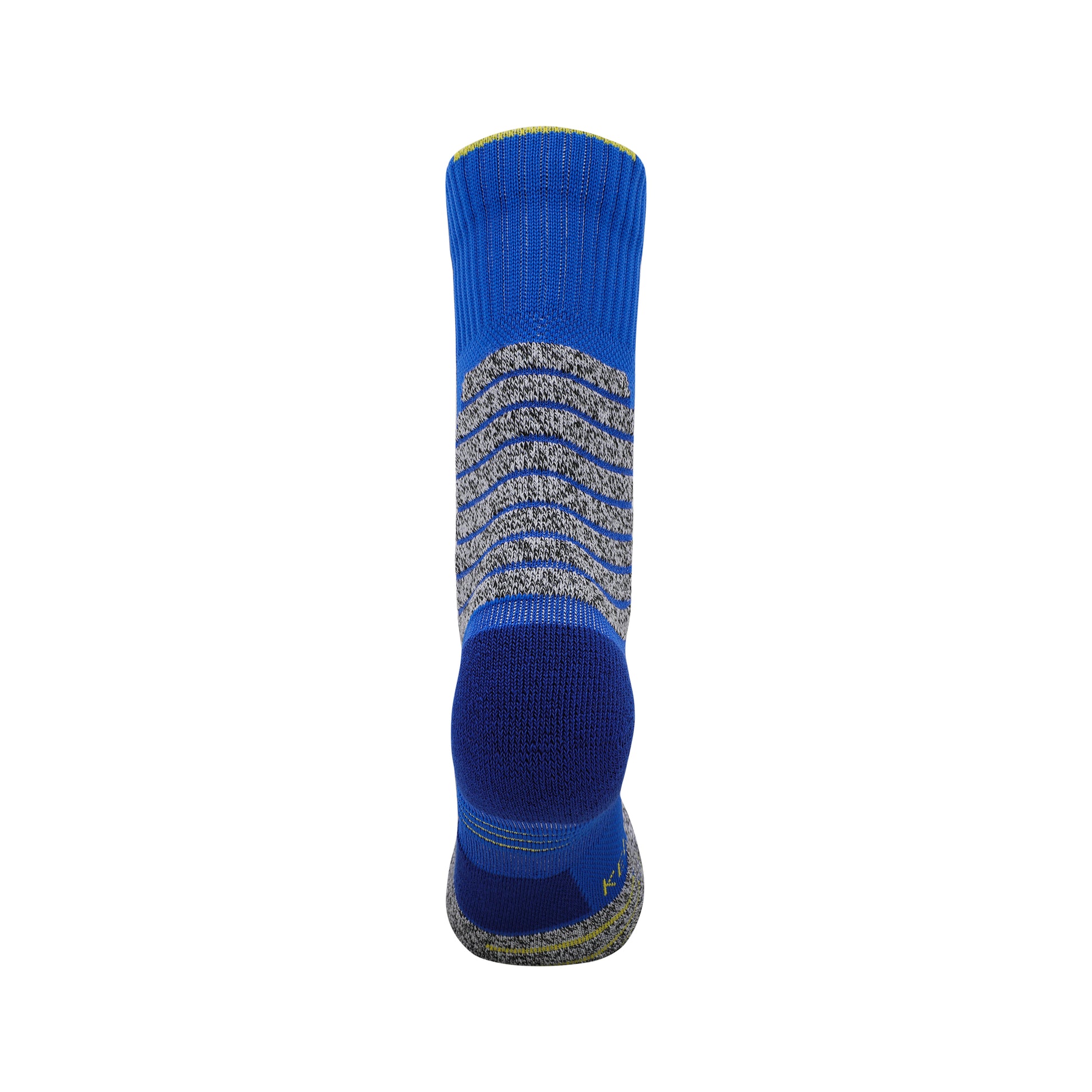 KELME MID CALF SOCKS- Model 8302WZ5027