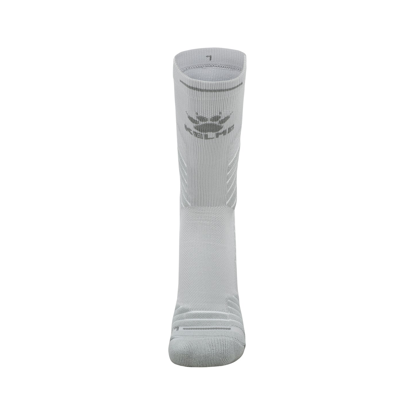 KELME MID CALF SOCKS- Model 8302WZ5028