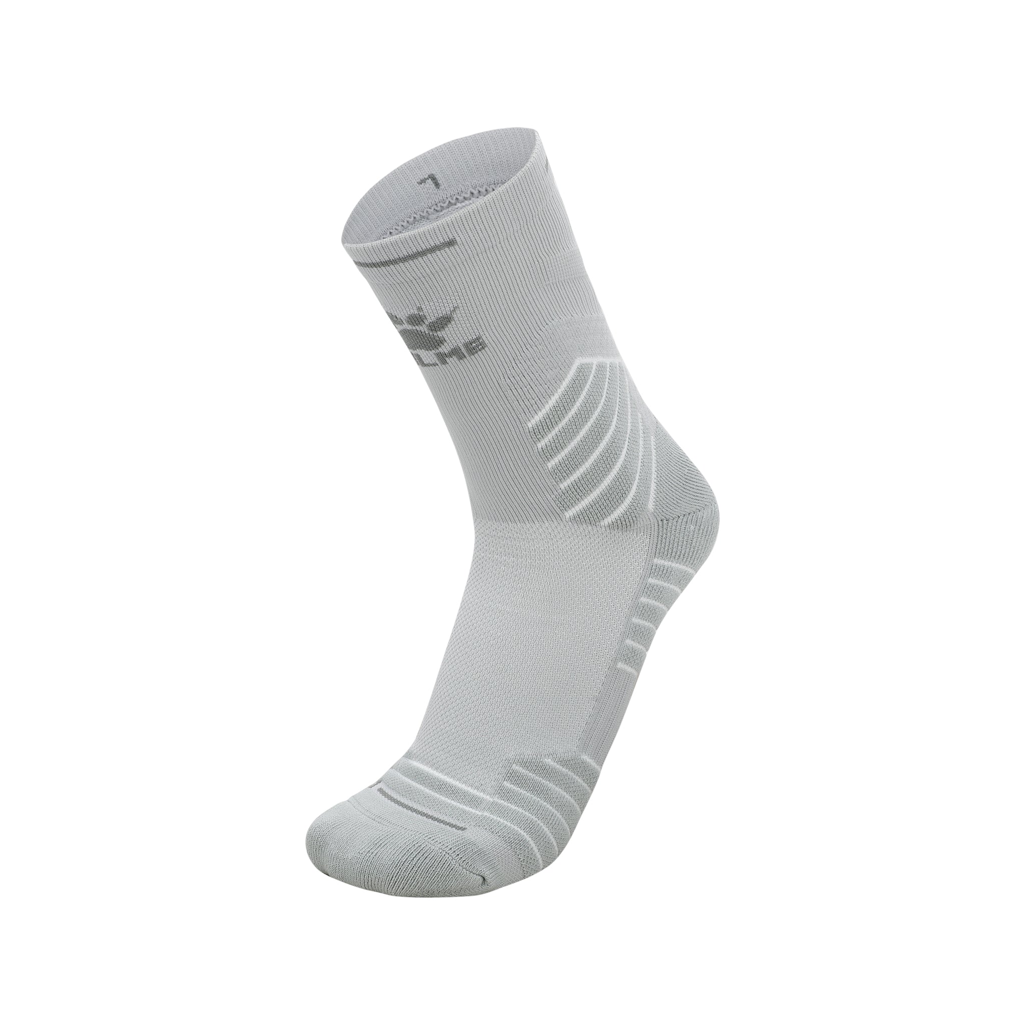 KELME MID CALF SOCKS- Model 8302WZ5028