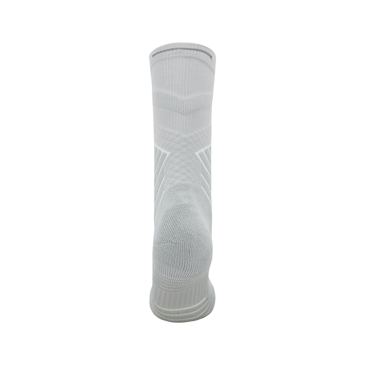KELME MID CALF SOCKS- Model 8302WZ5028