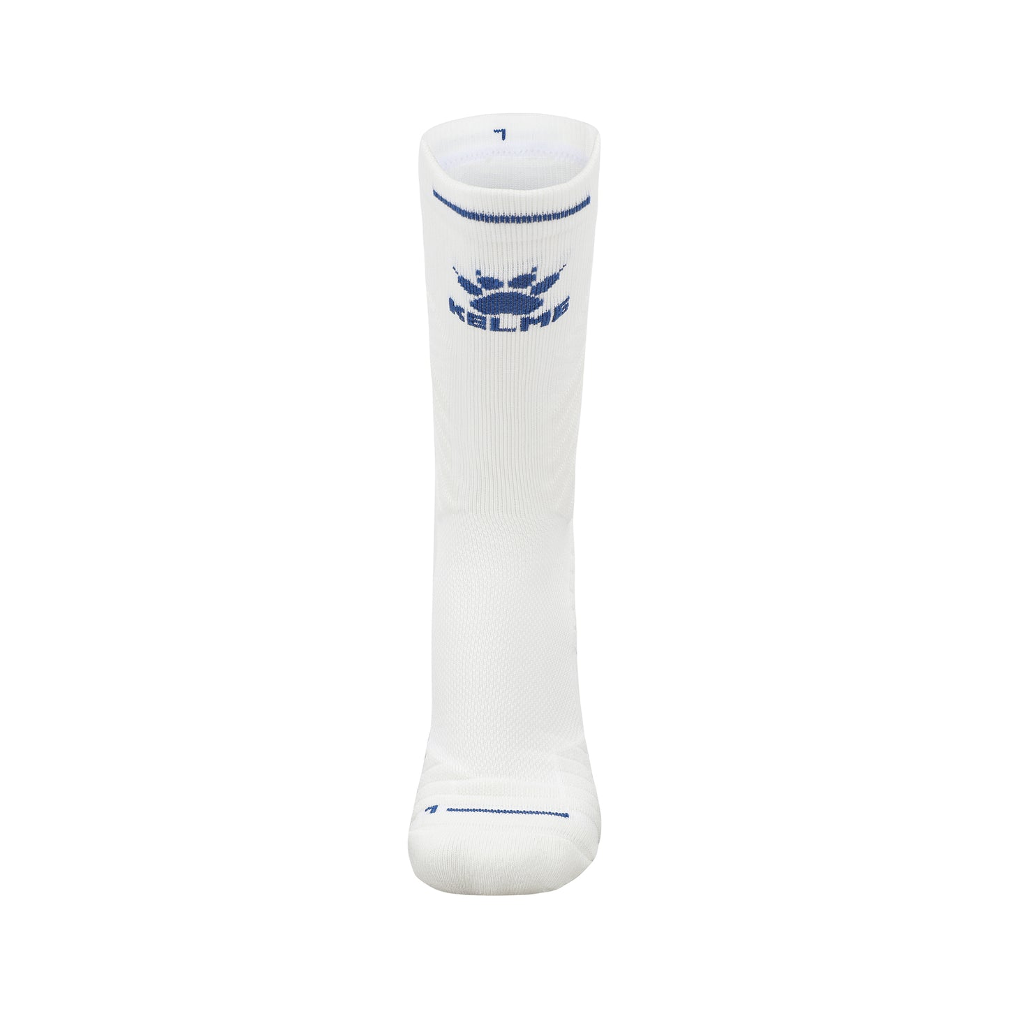 KELME MID CALF SOCKS- Model 8302WZ5028