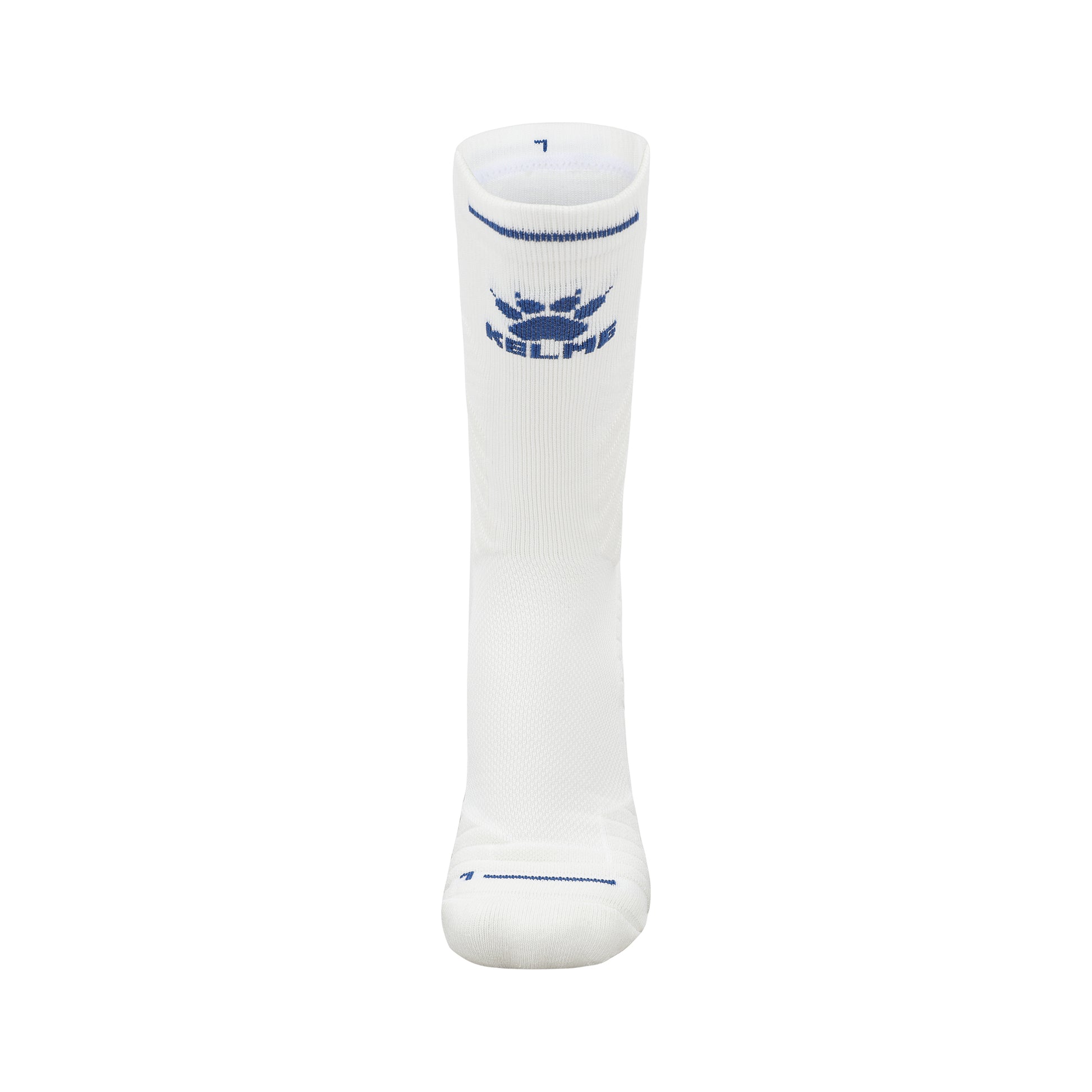 KELME MID CALF SOCKS- Model 8302WZ5028