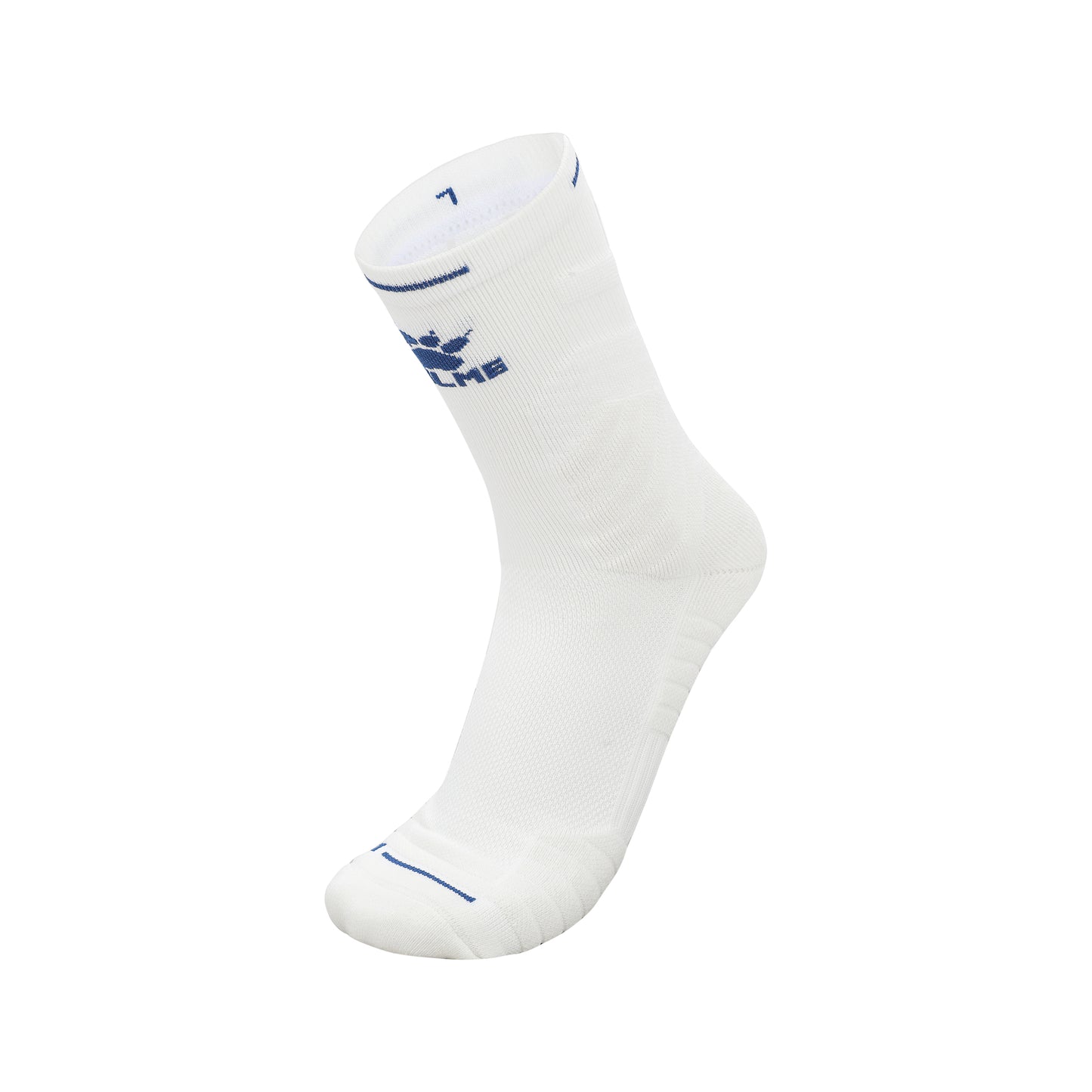 KELME MID CALF SOCKS- Model 8302WZ5028
