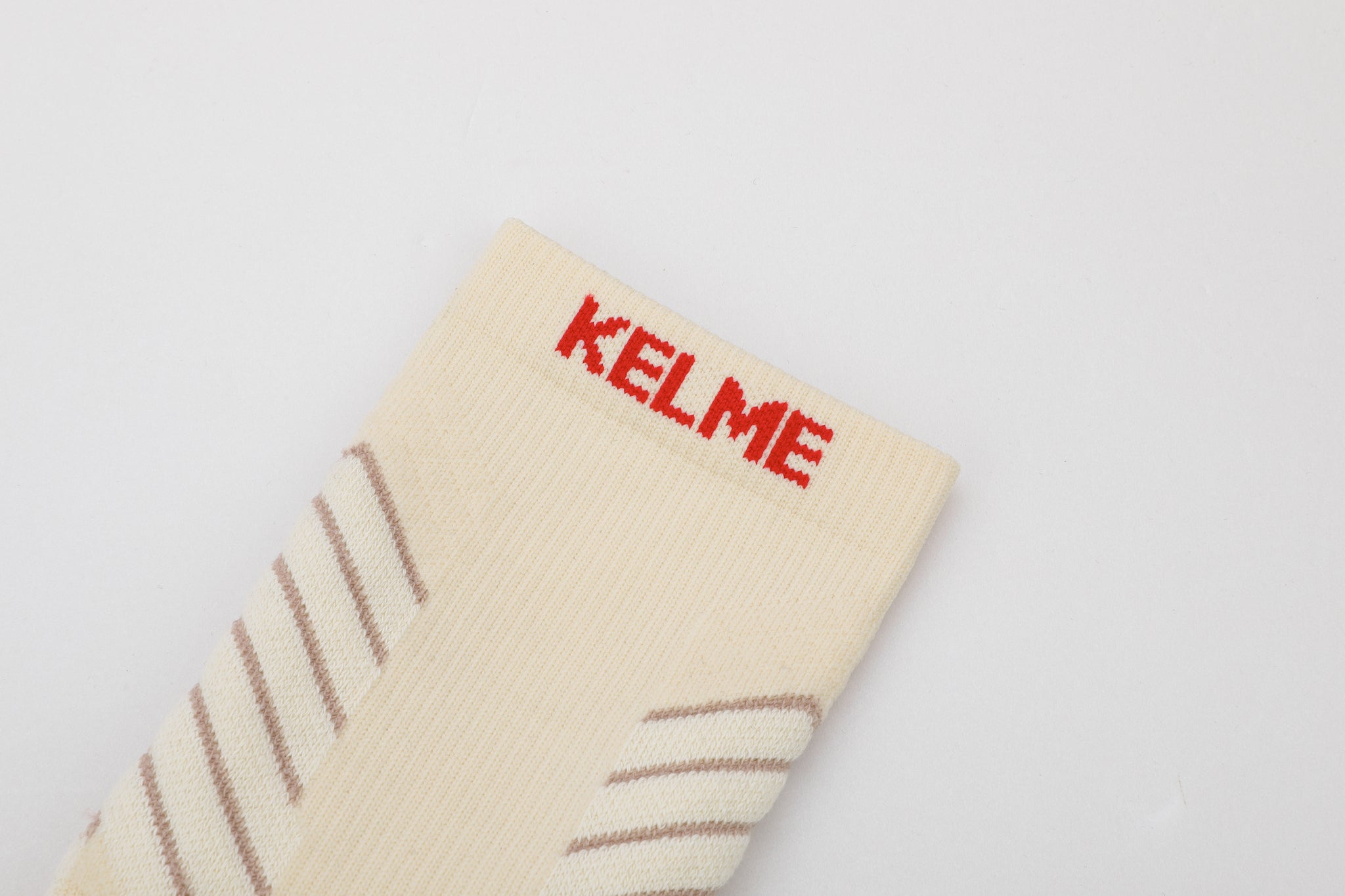 KELME MID CALF SOCKS- Model 8302WZ5030
